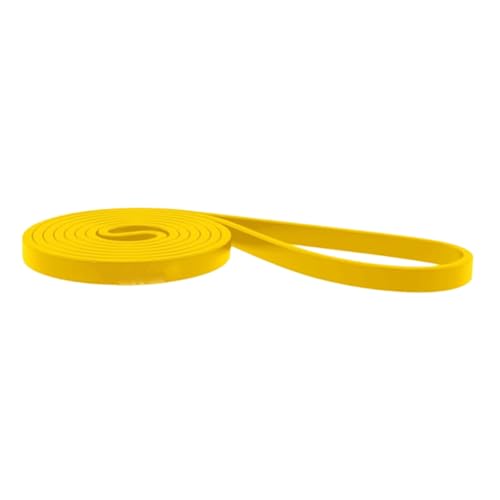 Bandas de resistencia, bandas de asistencia para dominadas, bandas elásticas de entrenamiento, ideales para entrenamiento de fuerza, gimnasio en casa, físico, estiramiento corporal, levantamiento de