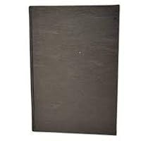 Ideology and Utopia. 0710031238 Book Cover