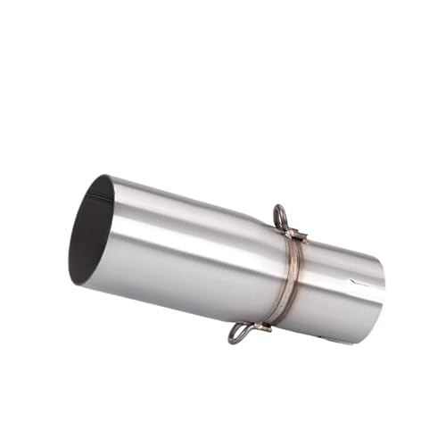 �I�[�g�o�C�p�r�C�� �I�[�g�o�C�p�r�C�� 28-45mm �A�_�v�^�[ 51mm �~�h�������N�p�C�v �e��T�C�Y�Ή� �t���G�L�]�[�X�g�p�C�v(42mm-51mm)