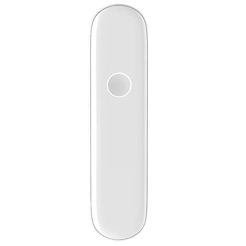 Traductor de langue opéré par la voix avec système de traduction automatique