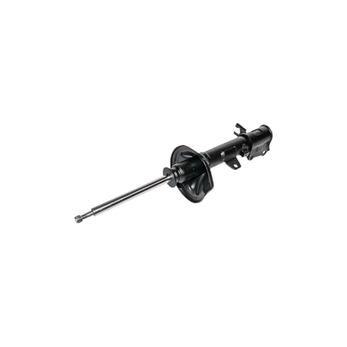Image of Gabriel G52335 Ultra Rear Left Strut for 96-00 Hyundai Elantra (1 Pack)