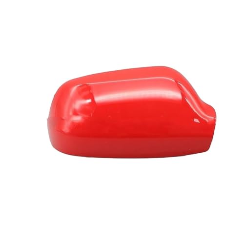 �T�C�h�h�A�~���[�J�o�[�L���b�v �ɓK������}�c�_ 6 �ɓK������A�e���U GG 2003 2004 2005 2006 2007 2008 �h�A�O���~���[�J�o�[�V�F���n�E�W���O �E�B���O�T�C�h�~���[ �o�b�N�~���[�L���b�v �h�A�~���[�J�o�[(Red RH)