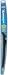 Michelin 14519 Cyclone Premium Hybrid 19" Wiper Blade with Smart-Flex Technology
