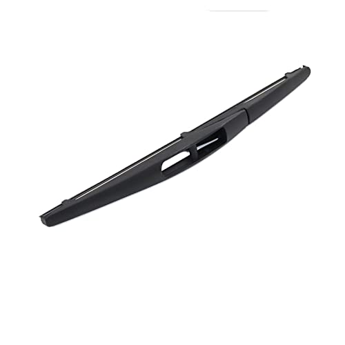 SUSQVHVCK 10 'Blade de limpiaparabrisas trasero Windshield Windseren 5205080U2210 Accesorios for automóviles aptos for Jac s2 s3 limpiaparabrisas