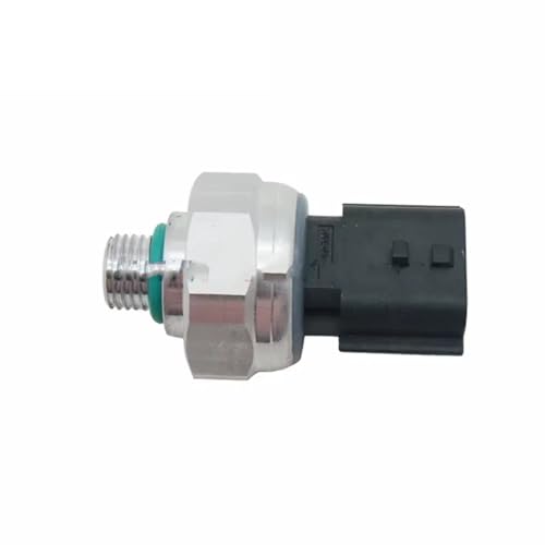 Sensor de presión de aire acondicionado para Clio IV Captur Trafic III 921366801R