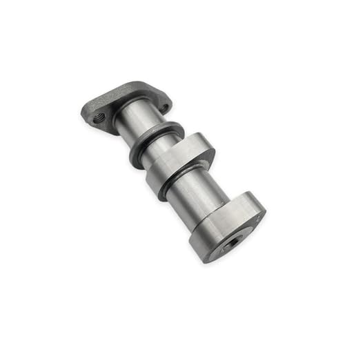 Árbol de levas para motocicleta Loncin YBS300 y accesorios Kews K23 STN 3