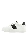  ARMANI EXCHANGE Sneakers Donna - Bianco Modello XDX134XV726 Sintetico 36