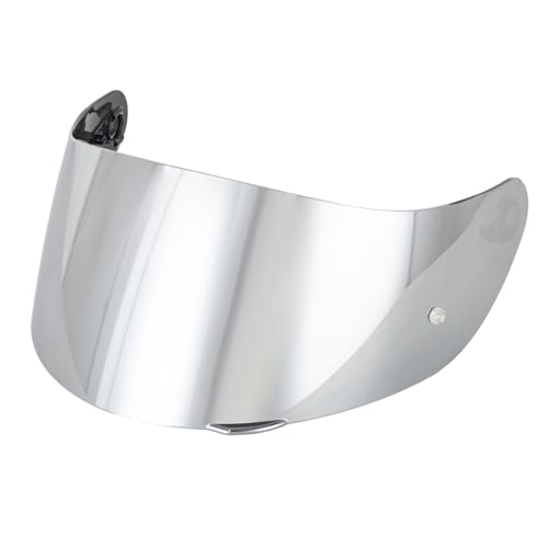 Motorcycle Helmet Visor Helmet Shield Full Face Helmet Shield for Motorcycle Helmets K5 K1 K3SV Visor
