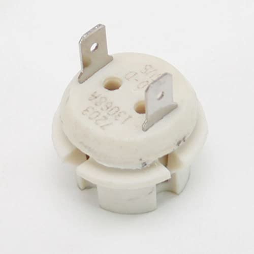 Best Rheem Sp20172 Flammable Vapor Fv Sensor Kit 2023 Where to Buy