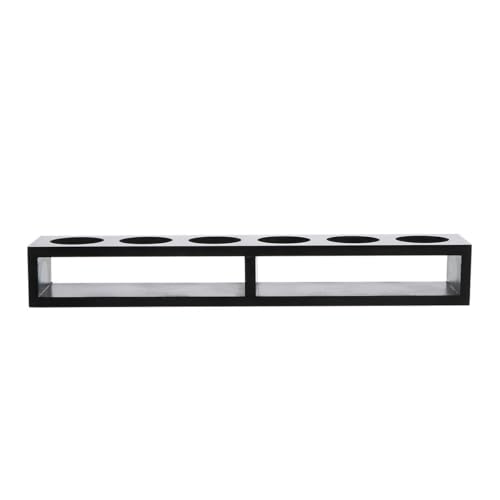 FRCOLOR Jbvz_[ eL[Vbg{[h [z_[ VbgOXX^h  kitchen storage rack KXz_[ Lb`pi ؐ Black