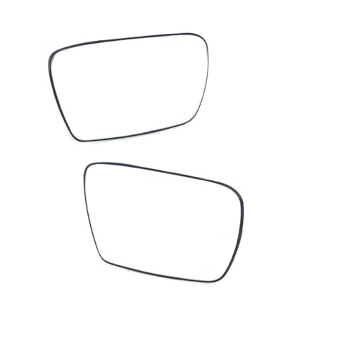 Ԃ̃obN~[KX Compatible With For Grand For Cherokee WH 2005 2006 2007 2008 2009 2010 ԗpq[^[tobN~[KX ԊOANZT[