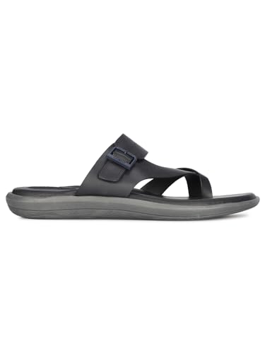 Image of Bata Comfit Men's Sandal