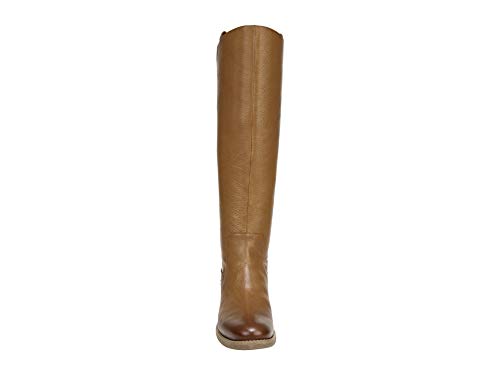 Image of Franco Sarto Womens Meyer Knee High Flat Boots