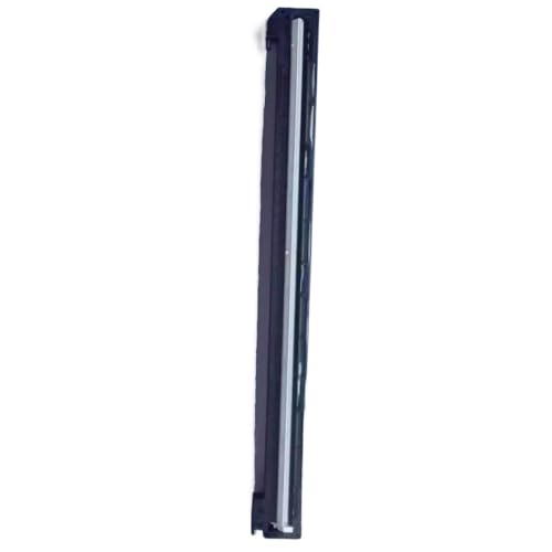 Tête de scanner 0609-001482 bloc optique de rechange pour imprimante C480 M3370