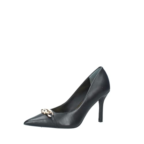 GUESS FL7SCALEA08BLACK Scale Femme Black EU 40