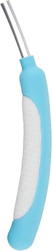 Female External Catheter, Pack of 30, Box Sealed, Pwick Blue