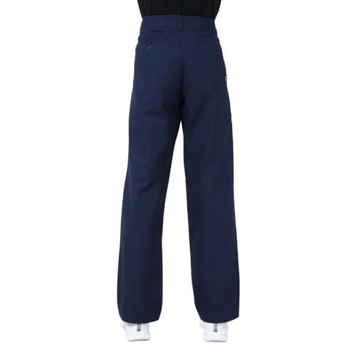 Oakley Men's Canvas Pants4