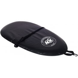 Cockpit Seals Small Sizes (1.7)