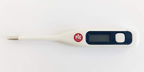 Pic Vedo Family Termometro Digitale 1 Pezzo