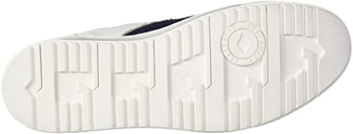 Image of Lee Cooper Lc4219a