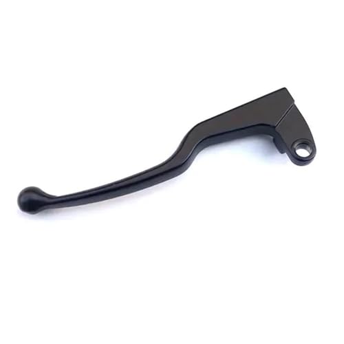Levier d'embrayage RKF 125 guidon moto poignée frein ensemble accessoires leviers de