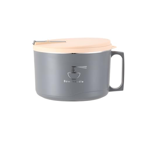 [Aishaba]wpyXeX{Eze1.5L JbvˁEёΉ 304|ۉe /l炵Ki ȒP ƂĂȂ WtHZbg