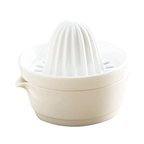 OUNONA V[蓮t[cW[T[ ƗpIWi pIȎ蓮W[X[J[ Z~bNnŉʏ`o