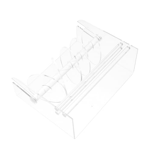 Operitacx \ xfBXyT[ yʃAN XebJ[I[KiCU[ [X^h ItBX Ɨp