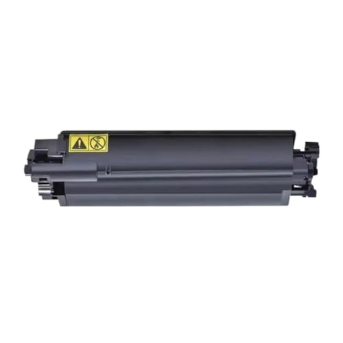 Cartouche toner Kyocera ECOSYS 6635 6235cidn consommable impression laser cyan