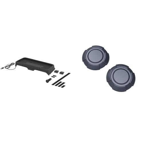 yZbgzY(EXEA) Ԏpi Wj[/Wj[VGp (GNZA) _bV{[h[dgC ubN EE-237 JB64EJB74p + Ԏpi Wj[pL[z[Jo[^tlX EE-217 JB64EJB74p