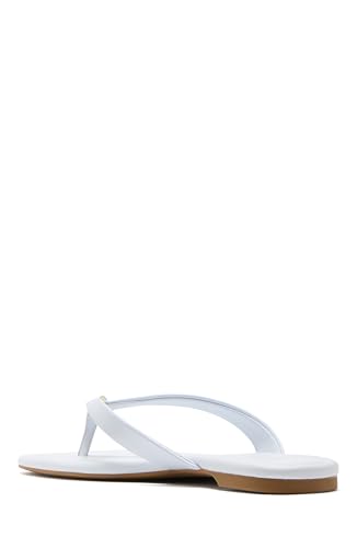Image of kate spade new york Women's Spade Flower Flip Flop Sandals
