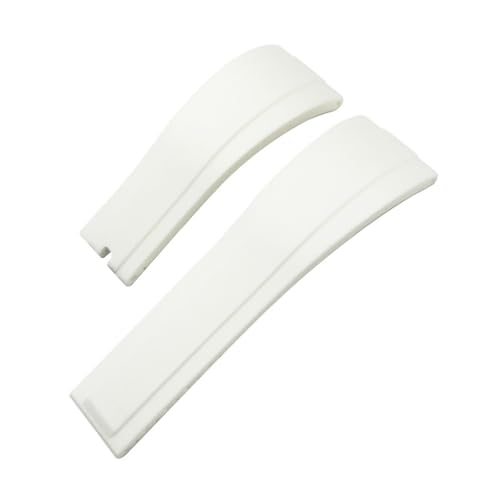 [VEł] ^o[VREHb`oh 20mm 21mm bNX fCgi Tu}[i ICX^[tbNX YuXbg ubN uE O[XgbvΉ(White,20mm)