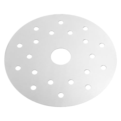 FONDOTIN XeXM`v[g pϔMM Lb`p Ή ƗpM`