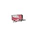 GC America Inc 003449 Gradia Direct LoFlo Flowable Composite A2 Syringe 002290