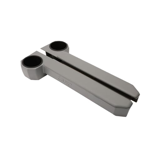 Porte-gobelet de porte Land Cruiser série 70 accessoire habitacle LC76