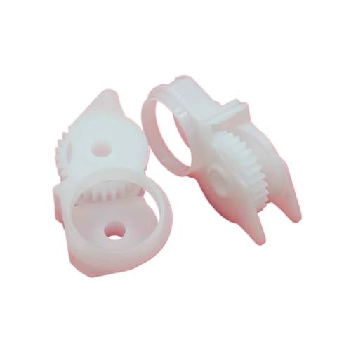 Bras de fusion RC3-2511 pour résoudre les bruits d'engrenage sur HP Pro M401 M425