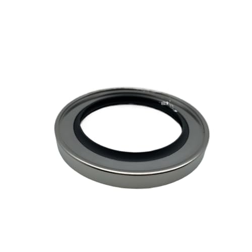 Joints d'huile en acier inoxydable 65x85x12mm pour compresseurs d'air industriels