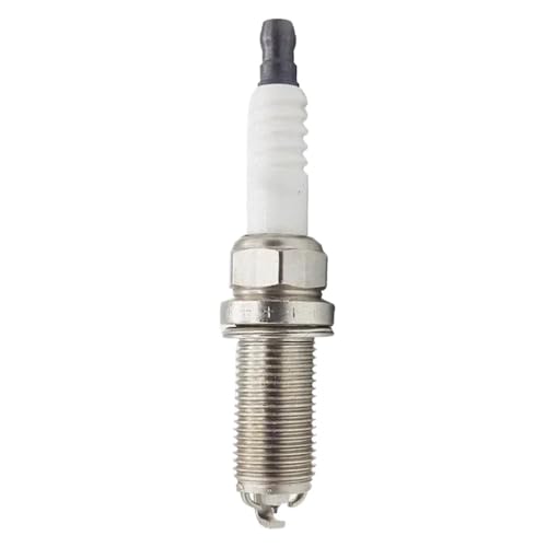 Bougie D'allumage Iridium FK20HBR11 pour résoudre les ratés de démarrage sur IS250