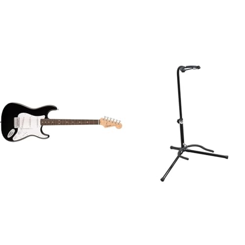 ギタースタンド ギター スタンド fender」の人気商品一覧 | 安い商品を