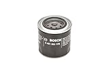 BOSCH Oil Filter compatible with Alfa ROMEO Ar 6 FIAT RENAULT SEAT 131 2-2.5L 1978-1998