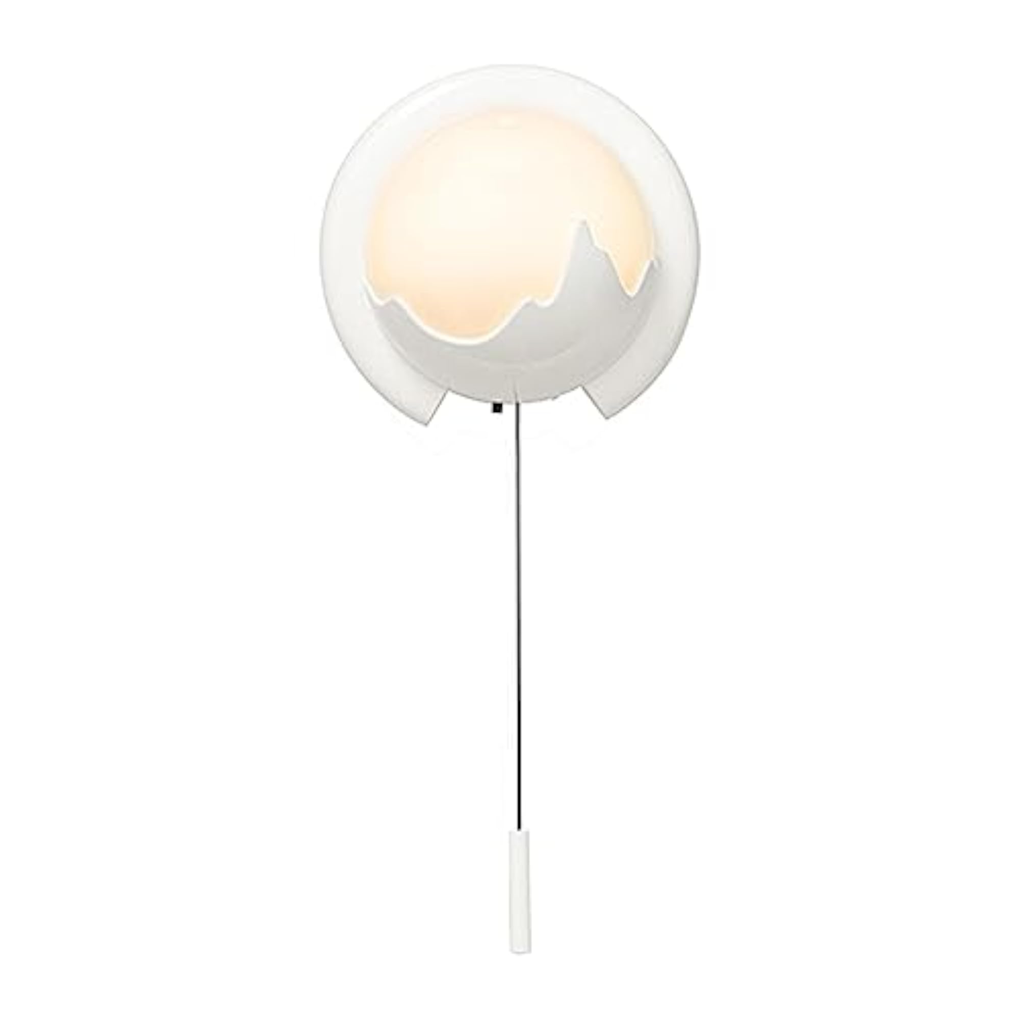 Portable Essential Aroma Diffuser, Wall Mounted