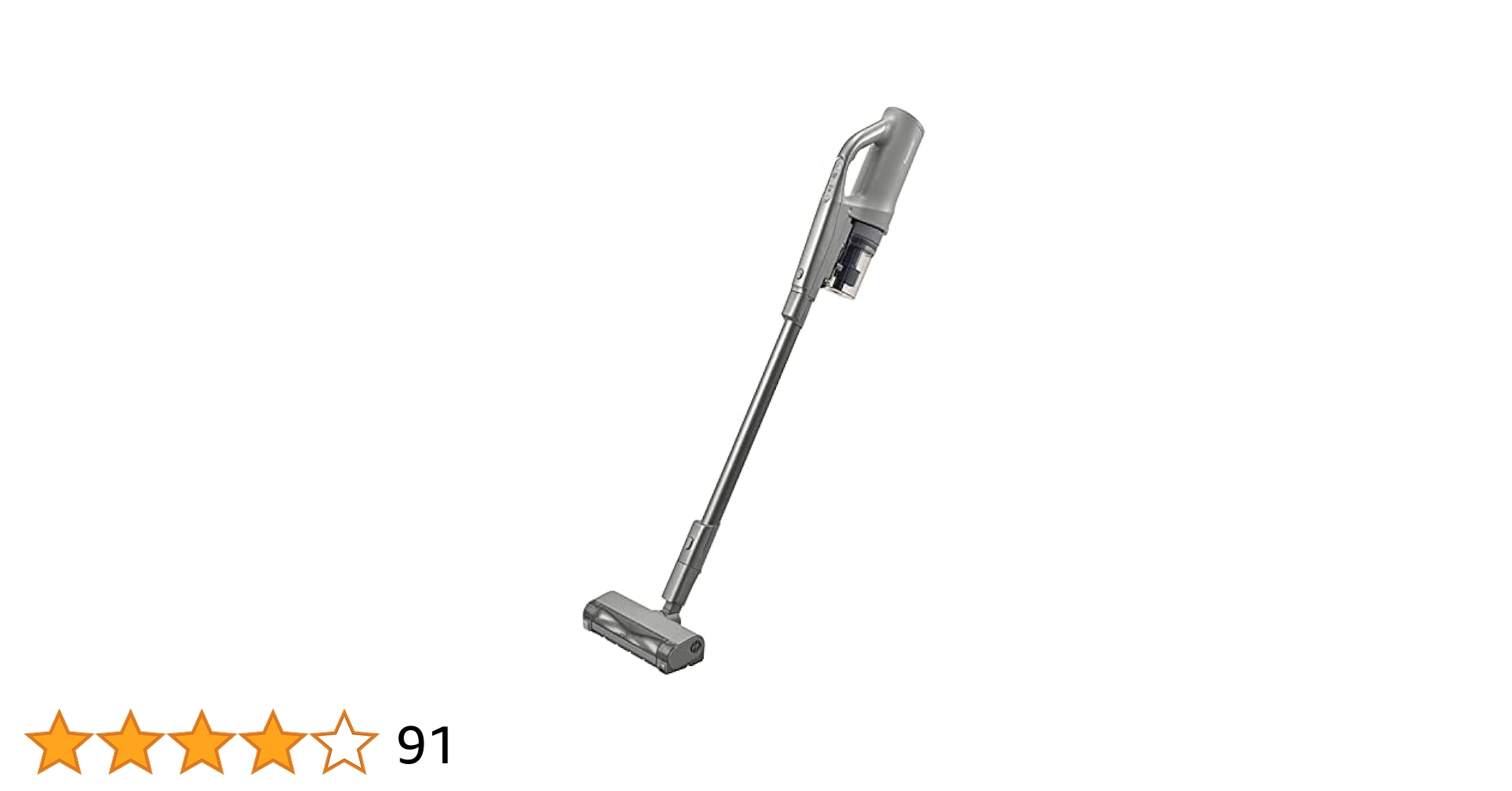 21ZltBnHaRL.jpg_BO30,255,255,