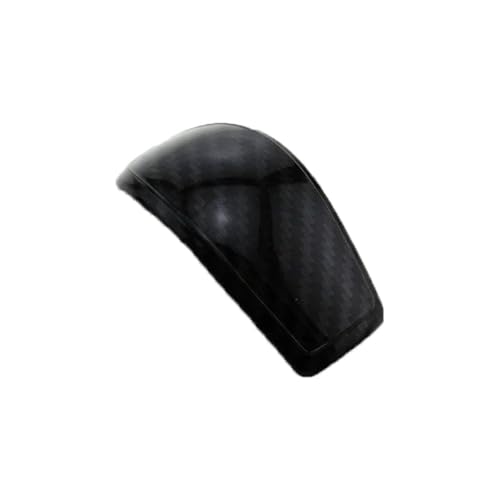 gXgbv ɓKtH[h ɓKtH[JX 2 MK2 2005-2012 AT ABS ԗpMAwbhVtgmuJo[gXebJ[(ABS carbon fiber)