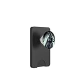 Photo Gallery old goat intense stare funny old ram da uomo popsockets popwallet per magsafe Photo Gallery old goat intense stare funny old ram da uomo popsockets popwallet per magsafe