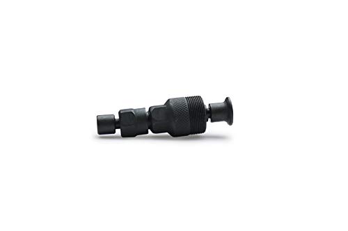 Pedro's Arrache manivelle Compact extracteur de pedalier robuste - 2