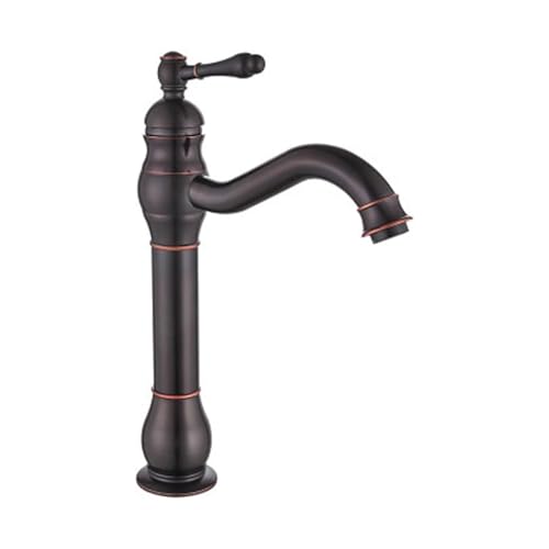 ʗp ʑ֌ 360°] M ؂ւ VOo[ tȒP 􂢃{E ʑp oX[VN֌ ̐ʊɓK