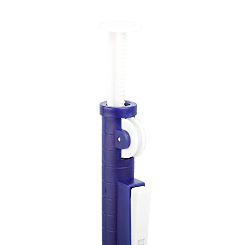 Lab Pipettes, Four E's Scientific 2Ml Pipette Pump #TOP2