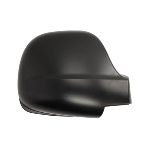 Couvertures pour voiture SPJ v-0146 contre poussière et rayures de carrosserie