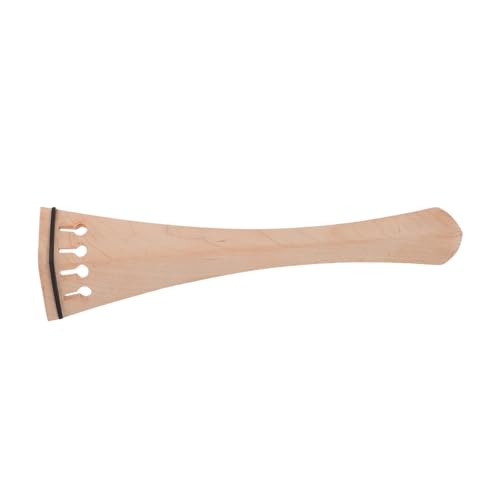 BESPORTBLE `Fpe[s[X [v t t@[i[ i yANZT[