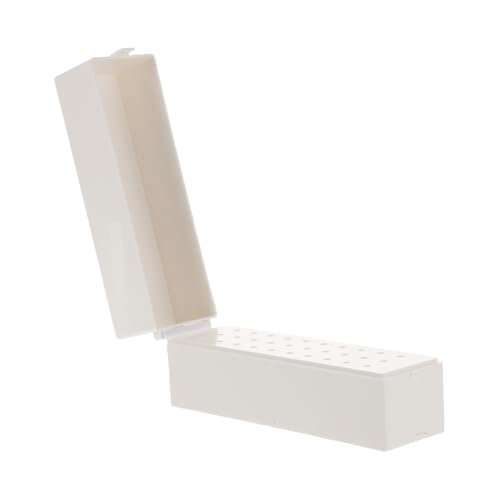 Beaupretty 30ElCwbh[{bNX |[^uvX`bNI[KiCU[ lCA[gphoP[X s rWlXpɕ֗ȃRpNg